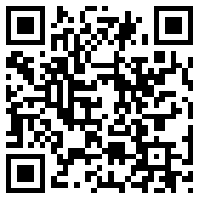 qrcode für Siemens 6SL3521-0XK01-1AB0 (6SL35210XK011AB0)