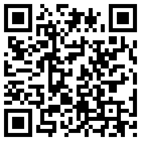 qrcode für Delock 65992 - aluminum mounting clip for DIN rail