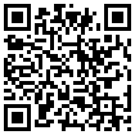 qrcode für Siemens 6SL3521-1XC01-1AB0 (6SL35211XC011AB0)
