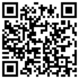 qrcode für Siemens 6SL3520-1XD01-1AA0 (6SL35201XD011AA0)