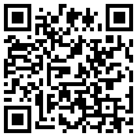 qrcode für Delock 62921