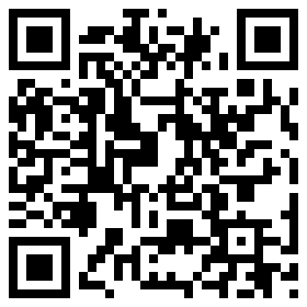 qrcode für Siemens 6SL3520-2XC01-1AF0 (6SL35202XC011AF0)
