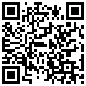 qrcode für Siemens 6SL3520-2XL01-1AA0 (6SL35202XL011AA0)