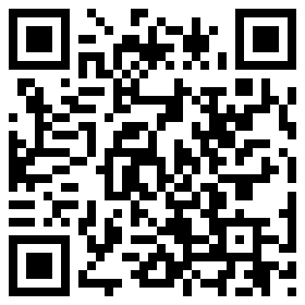 qrcode für Siemens 6SL3520-2XM01-1AF0 (6SL35202XM011AF0)