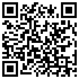 qrcode für Siemens 6SL3520-3XB01-1AF0 (6SL35203XB011AF0)