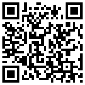 qrcode für Siemens 6SL3520-3XD01-1AA0 (6SL35203XD011AA0)