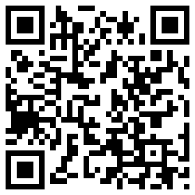 qrcode für Siemens 6SL3520-3XE01-1AF0 (6SL35203XE011AF0)