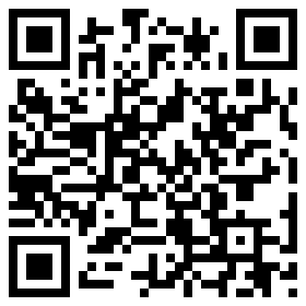 qrcode für Siemens 6SL3520-3XH61-1AA0 (6SL35203XH611AA0)