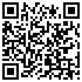 qrcode für Siemens 6SL3520-3XN01-1AA0 (6SL35203XN011AA0)