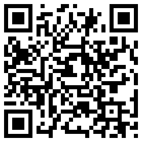 qrcode für Siemens 6SL3521-0XA01-1AB0 (6SL35210XA011AB0)
