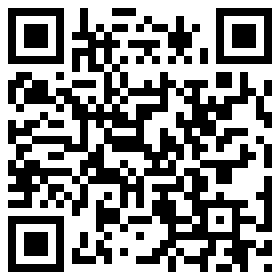 qrcode für Siemens 6SL3521-0XC01-1AF0 (6SL35210XC011AF0)