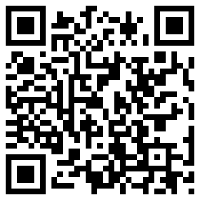 qrcode für Siemens 6SL3521-0XL01-1AA0 (6SL35210XL011AA0)