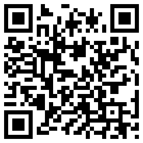 qrcode für Siemens 6SL3521-0XM01-1AF0 (6SL35210XM011AF0)