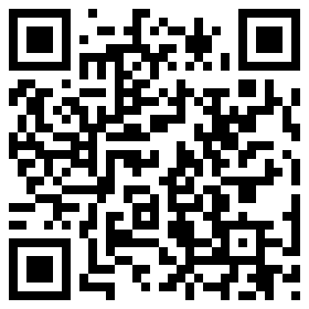 qrcode für Siemens 6SL3521-1XA61-1AA0 (6SL35211XA611AA0)