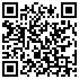 qrcode für Siemens 6SL3521-1XB01-1AF0 (6SL35211XB011AF0)