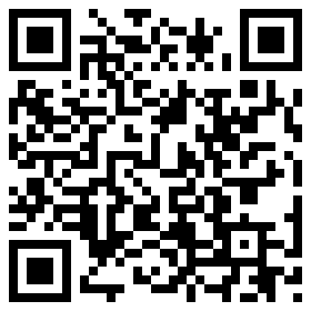 qrcode für Siemens 6SL3521-1XE01-1AF0 (6SL35211XE011AF0)