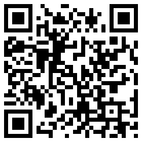 qrcode für Siemens 6SL3521-1XH61-1AA0 (6SL35211XH611AA0)