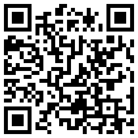 qrcode für Siemens 6SL3521-1XK01-1AF0 (6SL35211XK011AF0)