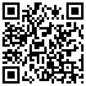qrcode für Siemens 6SL3521-2XC01-1AF0 (6SL35212XC011AF0)