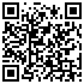 qrcode für Siemens 6SL3521-1XM01-1AB0 (6SL35211XM011AB0)