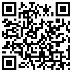 qrcode für Siemens 6SL3521-2XB01-1AB0 (6SL35212XB011AB0)