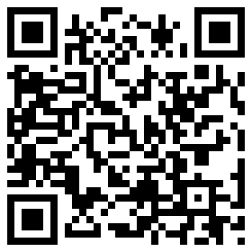 qrcode für Siemens 6SL3521-2XE01-1AB0 (6SL35212XE011AB0)