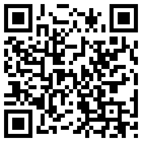 qrcode für Siemens 6SL3521-3XM01-1AB0 (6SL35213XM011AB0)