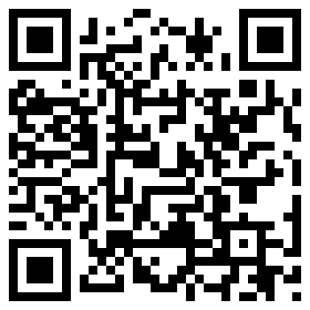 qrcode für Siemens 6SL3521-2XL01-1AA0 (6SL35212XL011AA0)