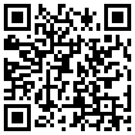 qrcode für Siemens 6SL3521-2XM01-1AF0 (6SL35212XM011AF0)