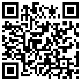 qrcode für Siemens 6SL3521-3XB01-1AF0 (6SL35213XB011AF0)