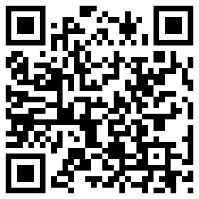 qrcode für Siemens 6SL3521-3XD01-1AA0 (6SL35213XD011AA0)