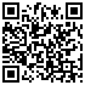 qrcode für Siemens 6SL3521-3XK01-1AF0 (6SL35213XK011AF0)