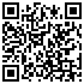 qrcode für Siemens 6SL3521-3XN01-1AA0 (6SL35213XN011AA0)
