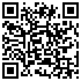 qrcode für Siemens 6SL3521-3XA21-1AF0 (6SL35213XA211AF0)