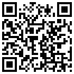 qrcode für Siemens 6SL3521-3XA61-1AF0 (6SL35213XA611AF0)