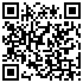 qrcode für Siemens 6SL3521-3XD01-1AF0 (6SL35213XD011AF0)