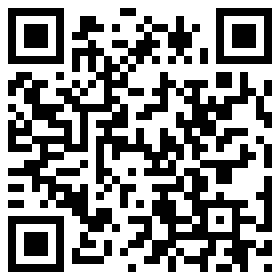 qrcode für Siemens 6SL3521-3XH61-1AF0 (6SL35213XH611AF0)
