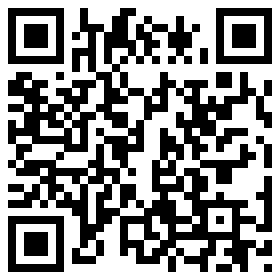 qrcode für Siemens 6SL3521-3XM01-1AA0 (6SL35213XM011AA0)
