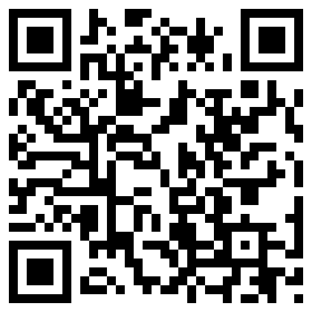 qrcode für Siemens 6SL3521-3XN01-1AF0 (6SL35213XN011AF0)