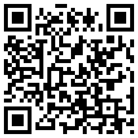 qrcode für Siemens 6SL3520-0XA61-1AA0 (6SL35200XA611AA0)