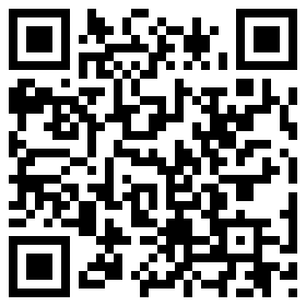 qrcode für Siemens 6SL3520-0XH61-1AA0 (6SL35200XH611AA0)