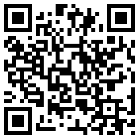 qrcode für Siemens 6SL3520-0XK01-1AF0 (6SL35200XK011AF0)