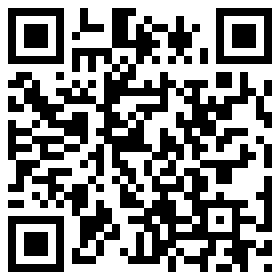 qrcode für Siemens 6SL3520-0XN01-1AA0 (6SL35200XN011AA0)