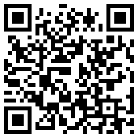 qrcode für Siemens 6SL3520-1XH01-1AB0 (6SL35201XH011AB0)