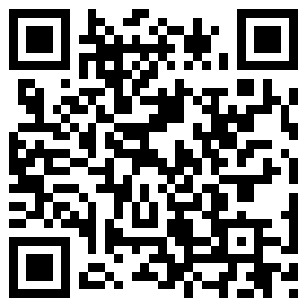 qrcode für Siemens 6SL3520-1XL01-1AA0 (6SL35201XL011AA0)