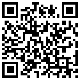 qrcode für Siemens 6SL3520-2XB01-1AF0 (6SL35202XB011AF0)