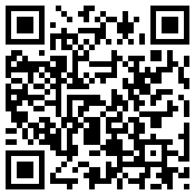 qrcode für Siemens 6SL3520-1XH21-1AF0 (6SL35201XH211AF0)