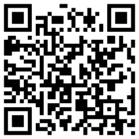 qrcode für Siemens 6SL3520-1XH61-1AF0 (6SL35201XH611AF0)