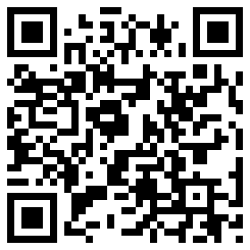 qrcode für Siemens 6SL3520-1XM01-1AA0 (6SL35201XM011AA0)