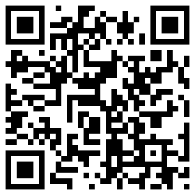 qrcode für Siemens 6SL3520-1XN01-1AF0 (6SL35201XN011AF0)